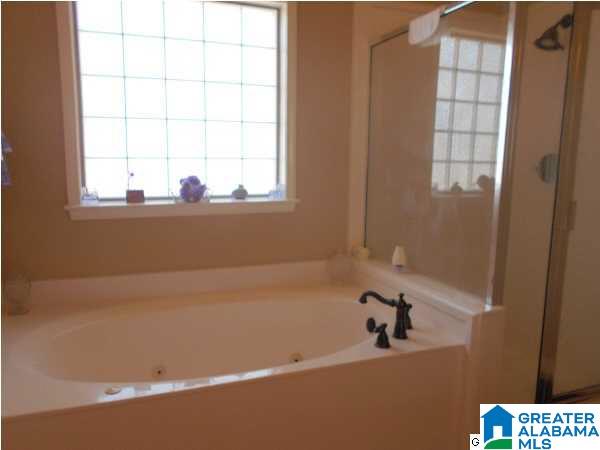 6272 Kestral View Road Trussville, AL 35173 - Photo 10 of 18