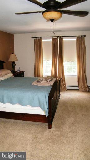 308 Chestnut Road Linthicum Heights, MD 21090 - Photo 14 of 30 Bedroom