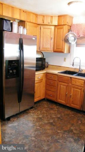 308 Chestnut Road Linthicum Heights, MD 21090 - Photo 8 of 30 Kitchen