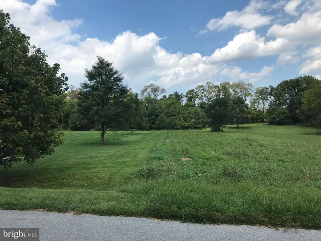 $75,000 | 8317 Prophet Acres Road, Unit LOT 11, Fairplay, MD 21733