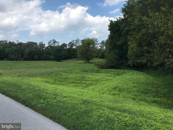$75,000 | 8317 Prophet Acres Road, Unit LOT 11, Fairplay, MD 21733