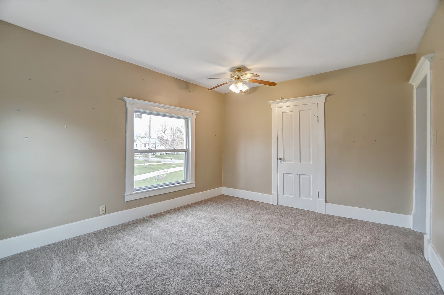 102 Wayne Street Howe, IN 46746 - Photo 22 of 32 Gallery Image 22