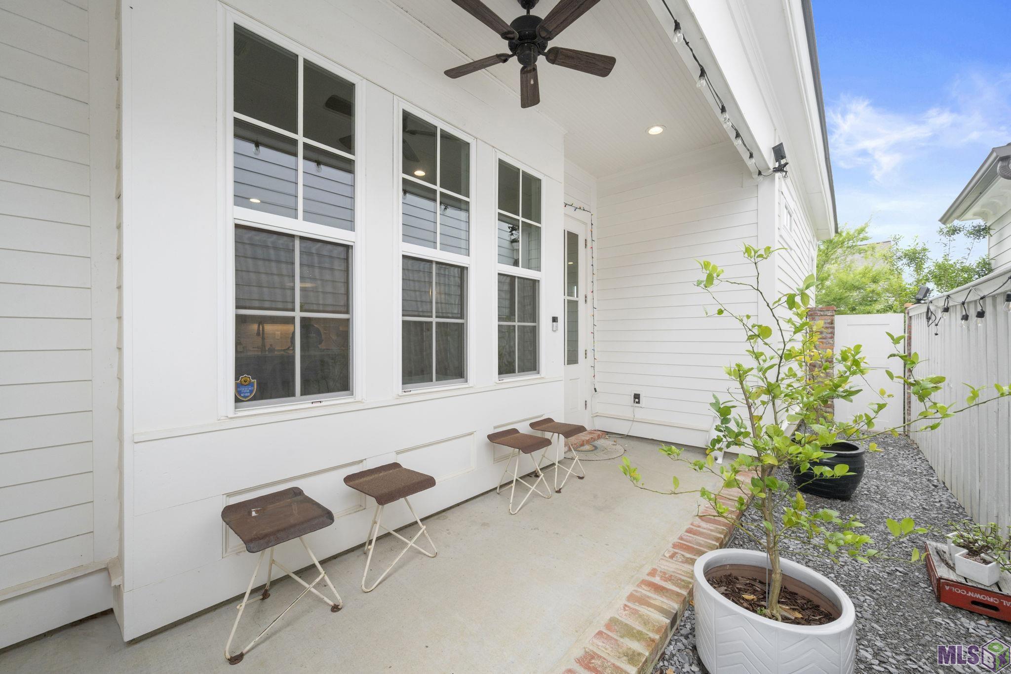5319 North Pointer Court Baton Rouge, LA 70808 - Photo 17 of 23 Gallery Image 17