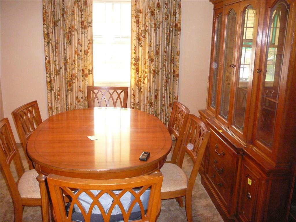 119 Fenway Road Pittsburgh, PA 15209 - Photo 11 of 19 Gallery Image 11