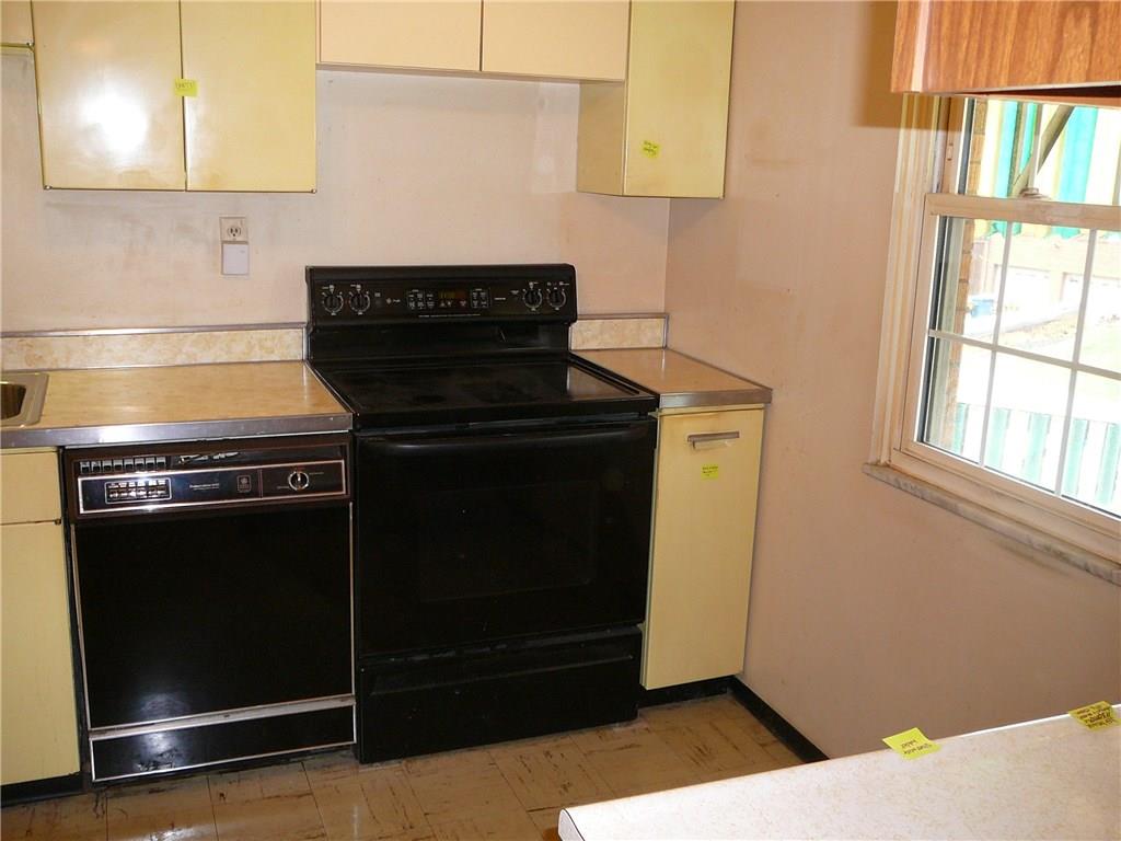 119 Fenway Road Pittsburgh, PA 15209 - Photo 12 of 19 Gallery Image 12