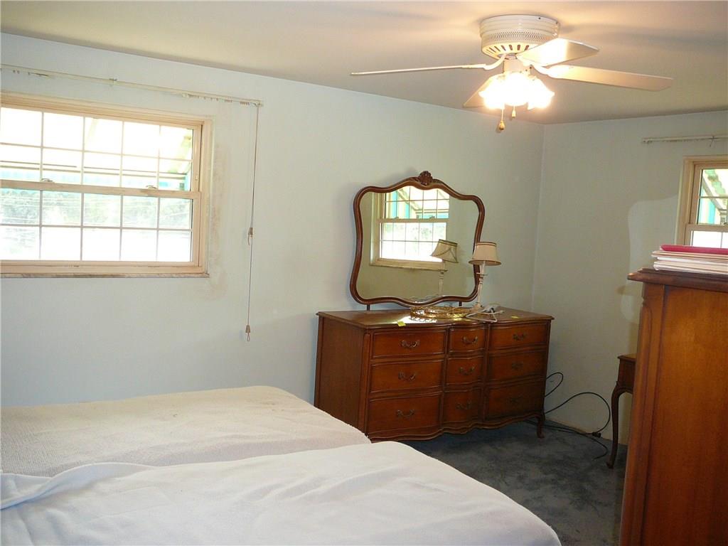 119 Fenway Road Pittsburgh, PA 15209 - Photo 14 of 19 Gallery Image 14