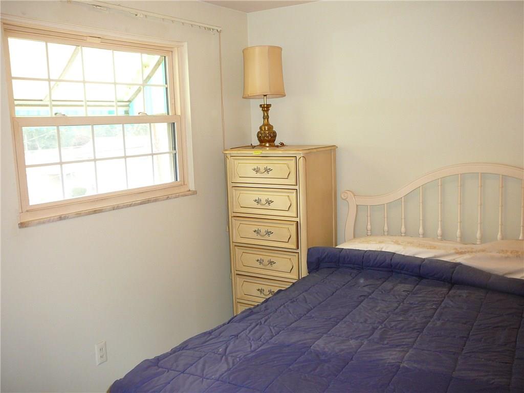 119 Fenway Road Pittsburgh, PA 15209 - Photo 15 of 19 Gallery Image 15