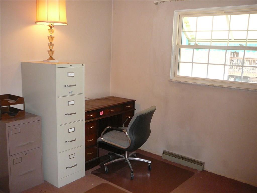 119 Fenway Road Pittsburgh, PA 15209 - Photo 16 of 19 Gallery Image 16