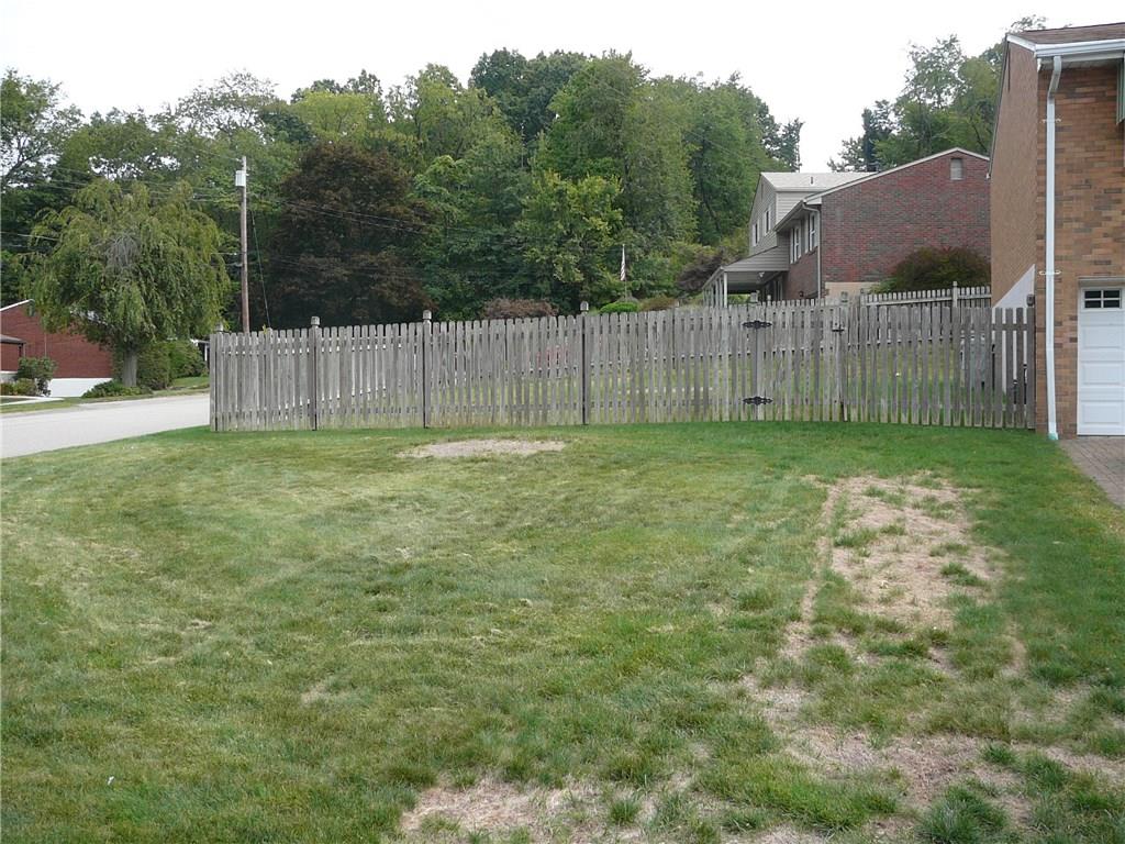 119 Fenway Road Pittsburgh, PA 15209 - Photo 17 of 19 Gallery Image 17