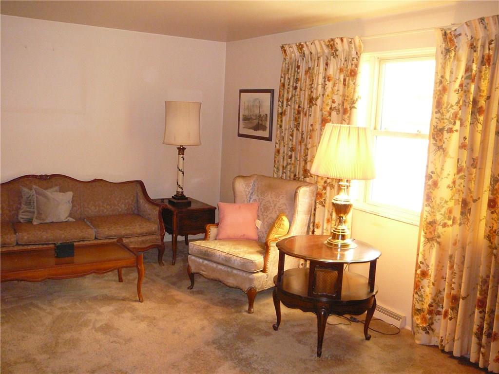 119 Fenway Road Pittsburgh, PA 15209 - Photo 19 of 19 Gallery Image 19