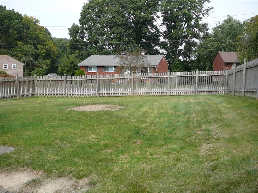119 Fenway Road Pittsburgh, PA 15209 - Photo 5 of 19 Gallery Image 5