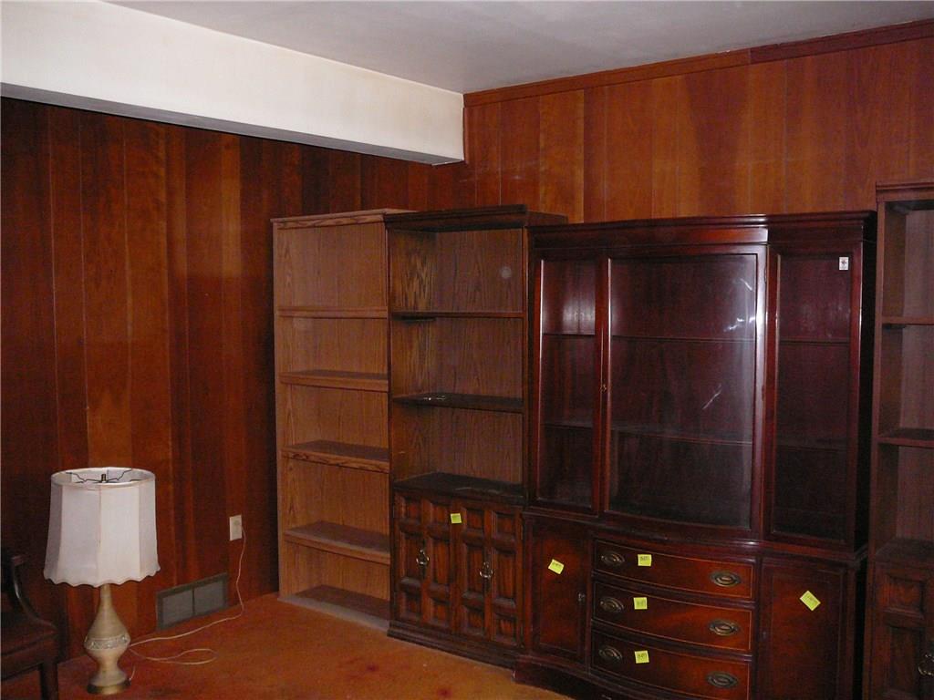 119 Fenway Road Pittsburgh, PA 15209 - Photo 7 of 19 Gallery Image 7