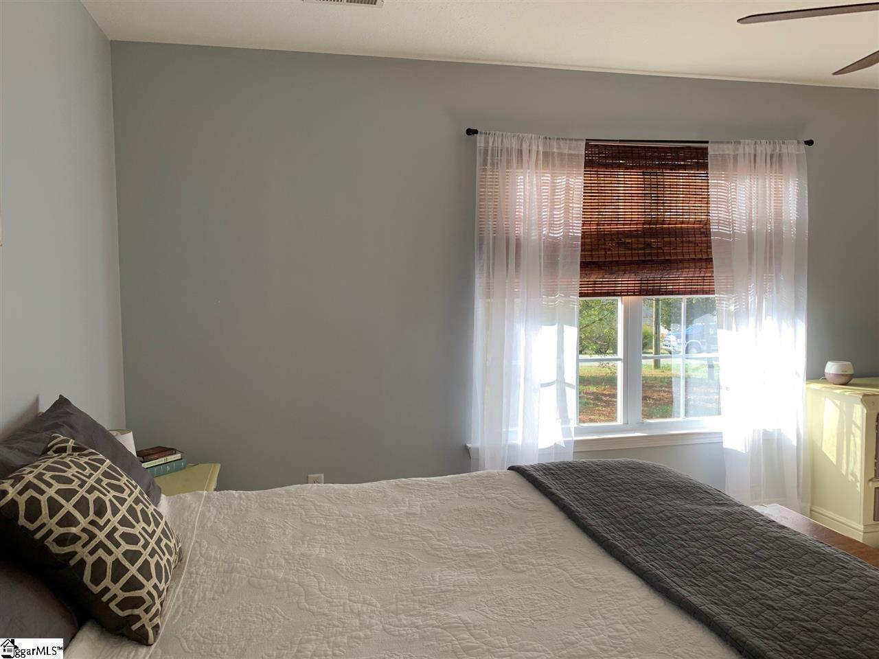 105 Farms Bridge Road Inman, SC 29349 - Photo 11 of 30