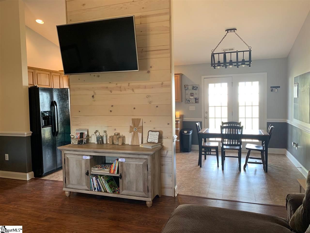 105 Farms Bridge Road Inman, SC 29349 - Photo 12 of 30