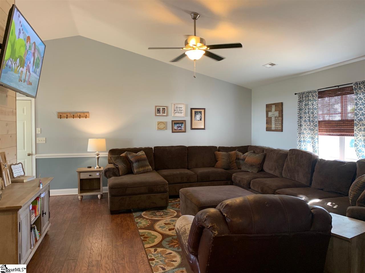 105 Farms Bridge Road Inman, SC 29349 - Photo 13 of 30