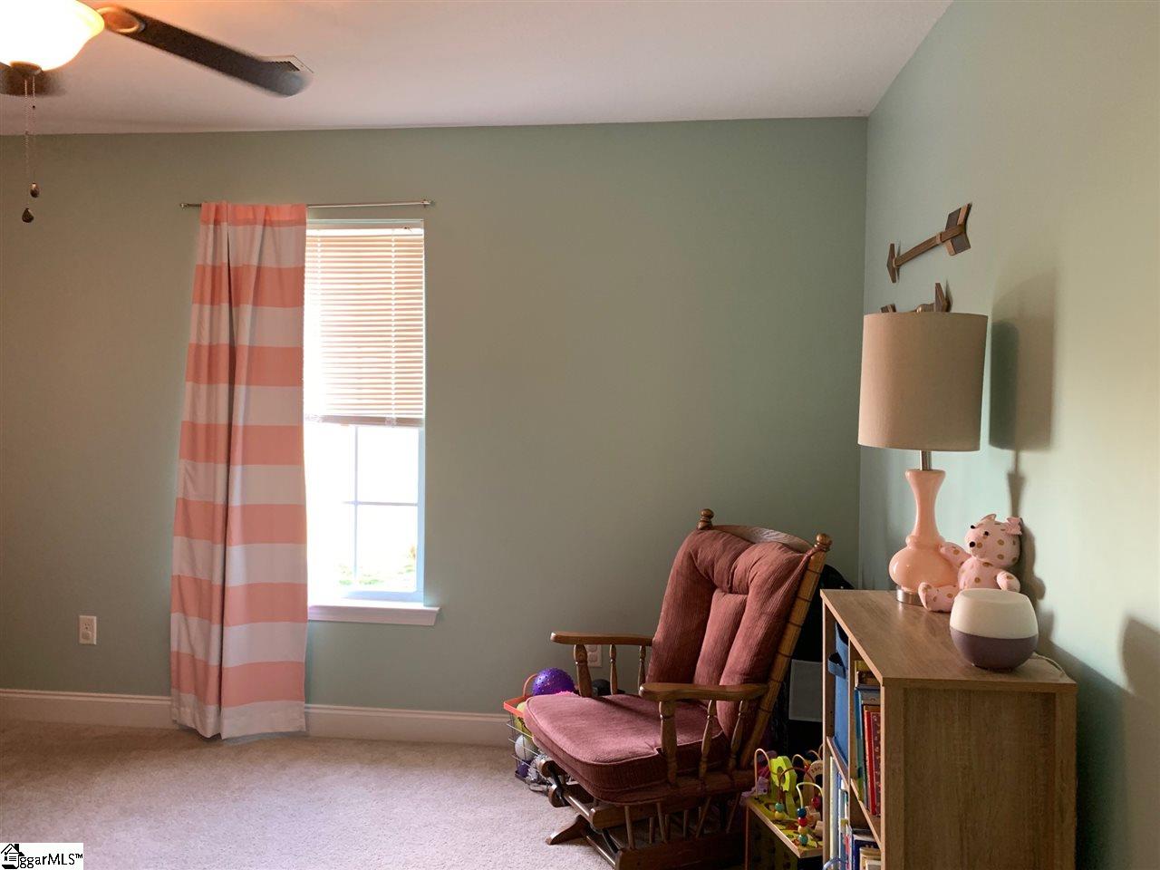 105 Farms Bridge Road Inman, SC 29349 - Photo 14 of 30