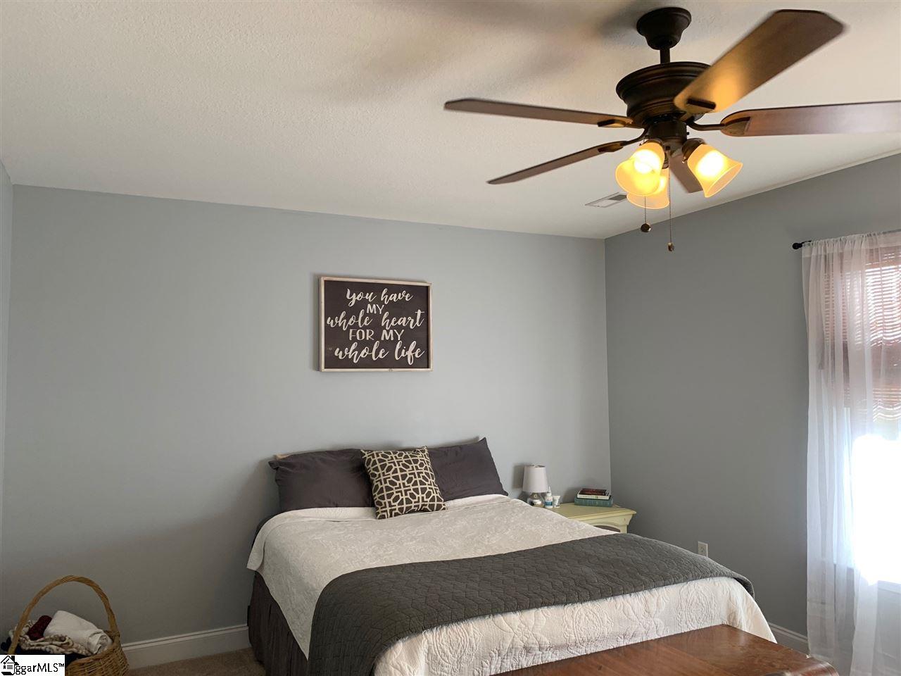105 Farms Bridge Road Inman, SC 29349 - Photo 15 of 30