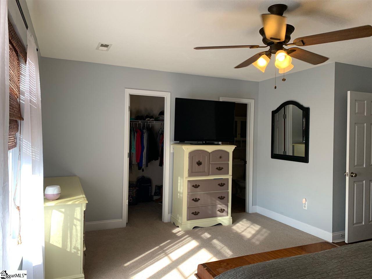 105 Farms Bridge Road Inman, SC 29349 - Photo 16 of 30