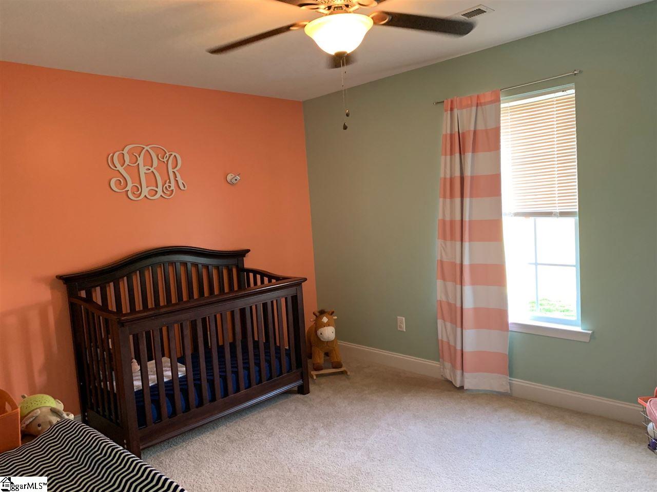 105 Farms Bridge Road Inman, SC 29349 - Photo 19 of 30