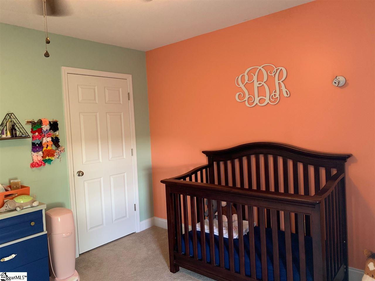 105 Farms Bridge Road Inman, SC 29349 - Photo 20 of 30