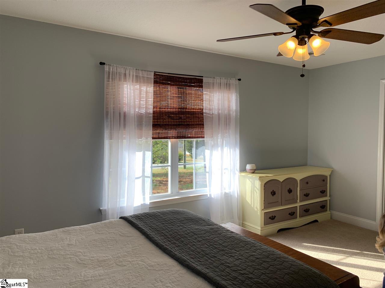 105 Farms Bridge Road Inman, SC 29349 - Photo 21 of 30