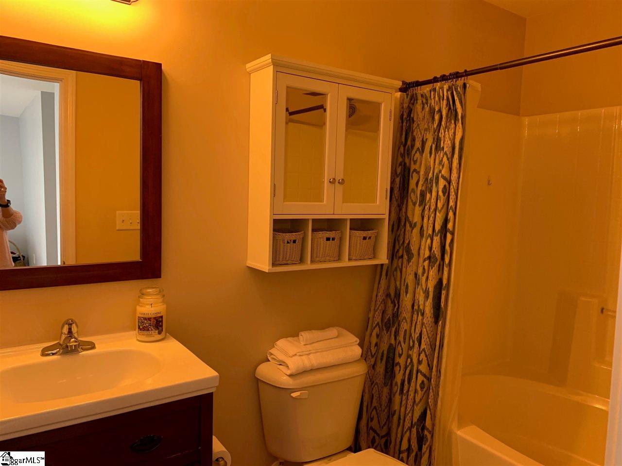 105 Farms Bridge Road Inman, SC 29349 - Photo 23 of 30