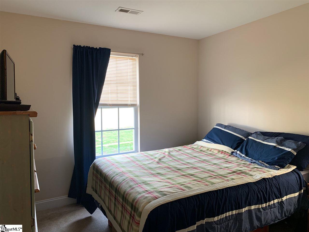 105 Farms Bridge Road Inman, SC 29349 - Photo 24 of 30