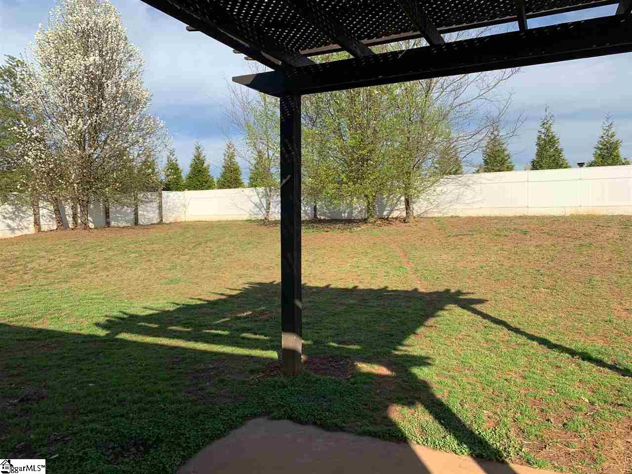 105 Farms Bridge Road Inman, SC 29349 - Photo 26 of 30
