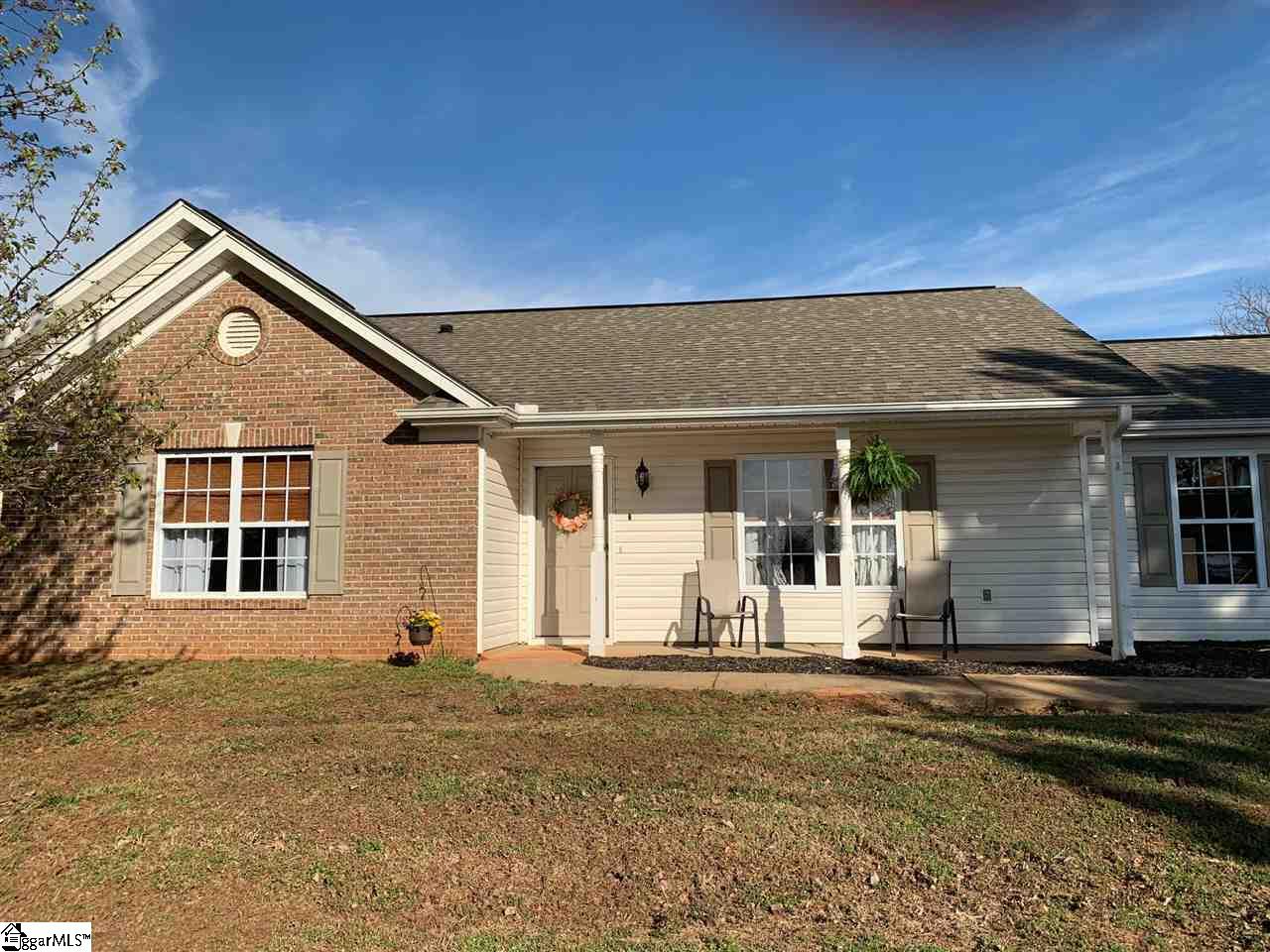 105 Farms Bridge Road Inman, SC 29349 - Photo 28 of 30