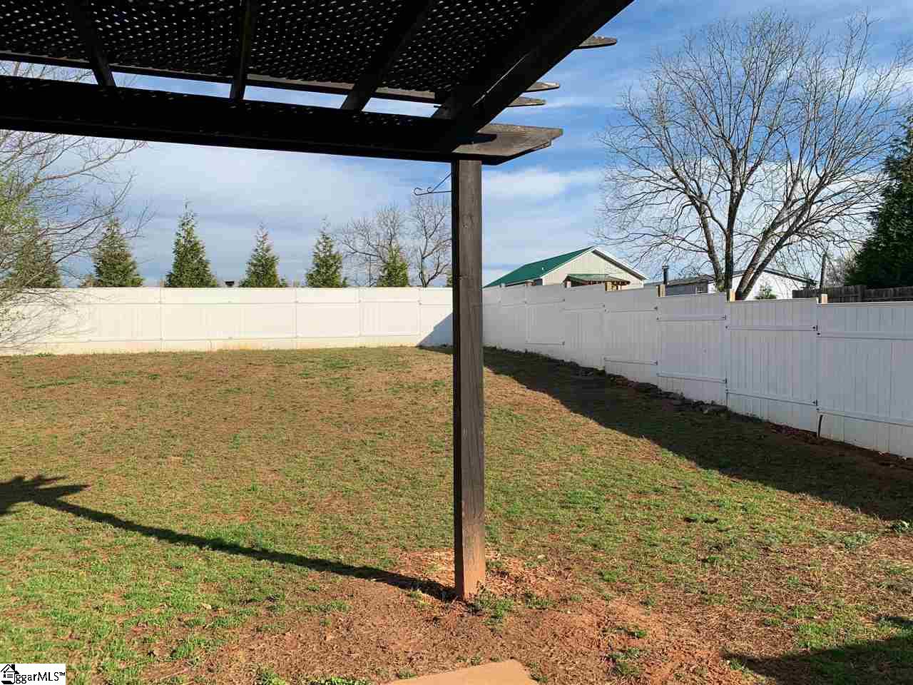 105 Farms Bridge Road Inman, SC 29349 - Photo 30 of 30