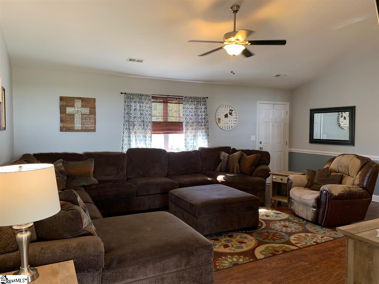 105 Farms Bridge Road Inman, SC 29349 - Photo 4 of 30
