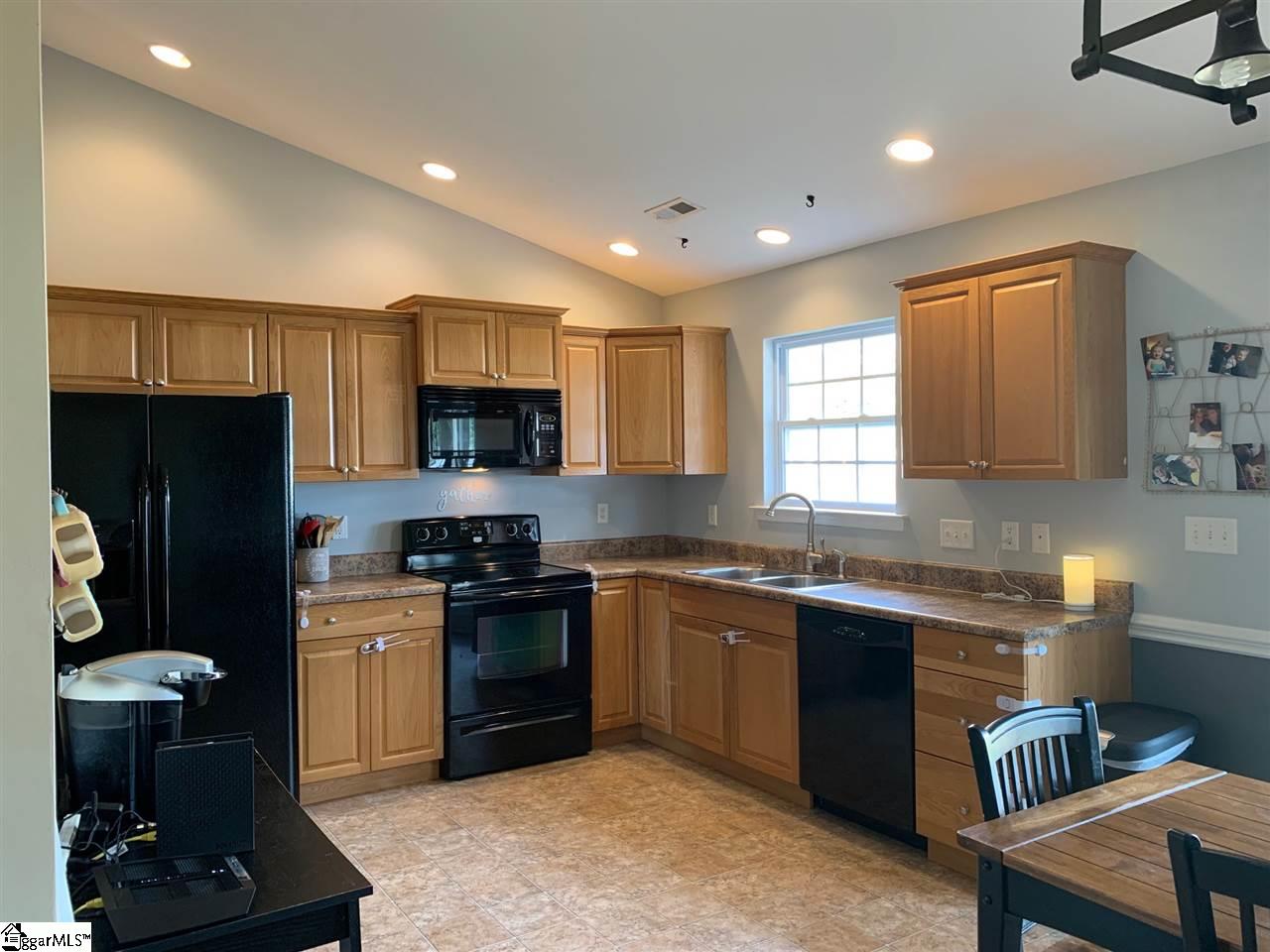 105 Farms Bridge Road Inman, SC 29349 - Photo 6 of 30
