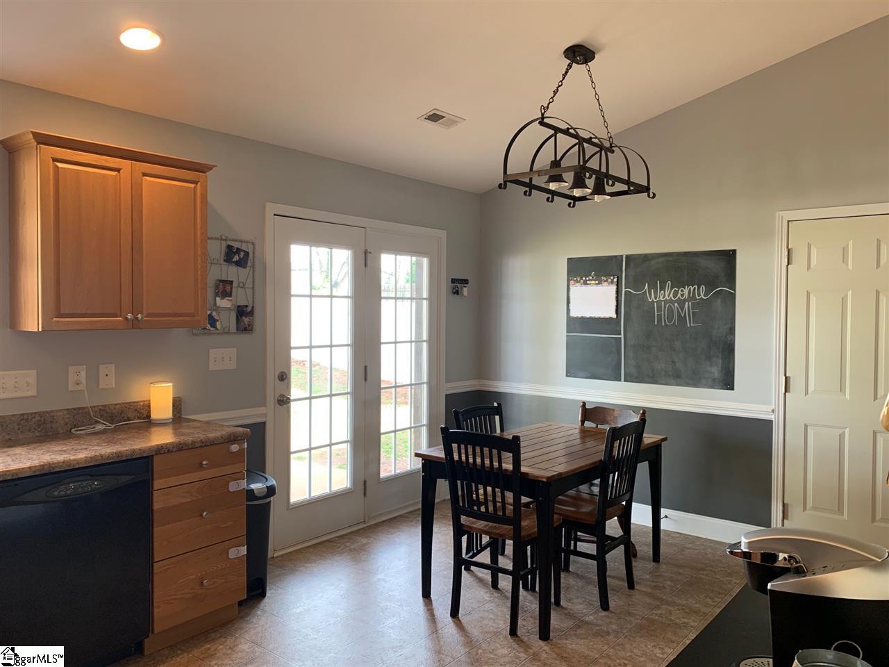 105 Farms Bridge Road Inman, SC 29349 - Photo 8 of 30