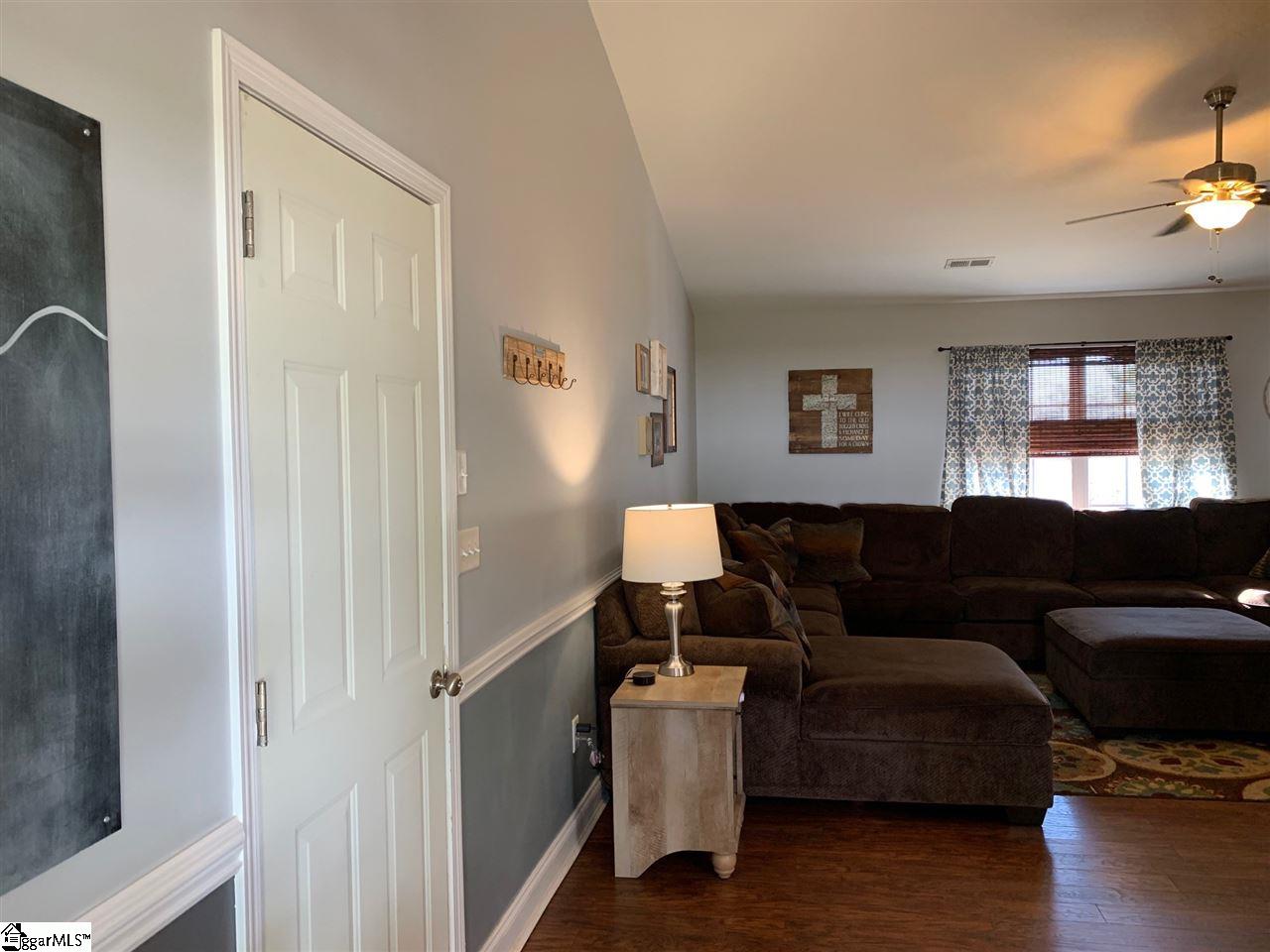105 Farms Bridge Road Inman, SC 29349 - Photo 10 of 30