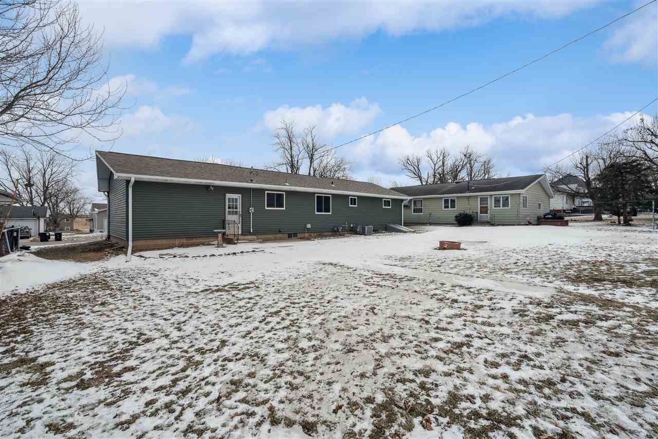 301 2nd Avenue Keystone, IA 52249 - Photo 41 of 55 Gallery Image 41