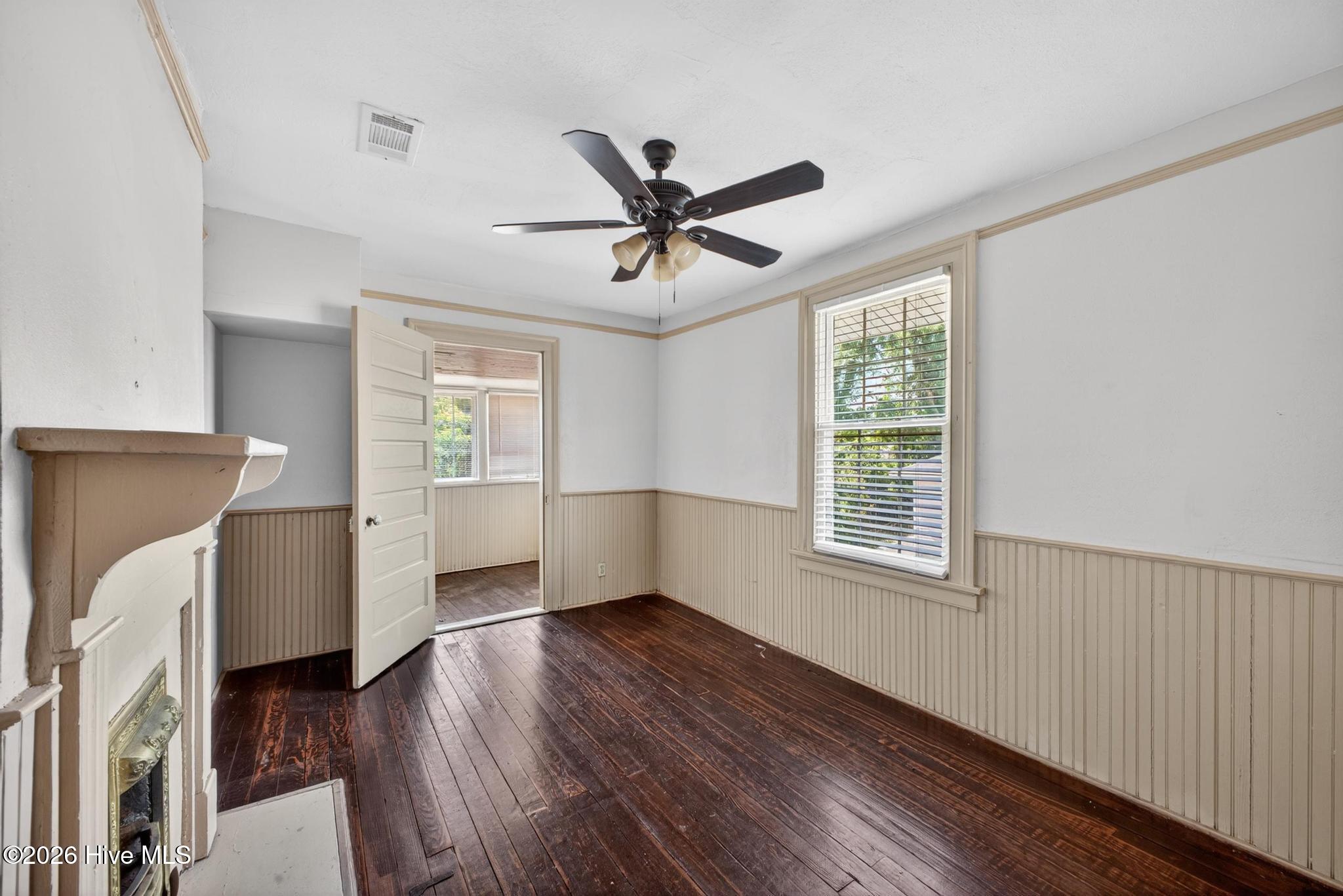 1102 Phillips Street Augusta, GA 30901 - Photo 26 of 42 IMG_4911