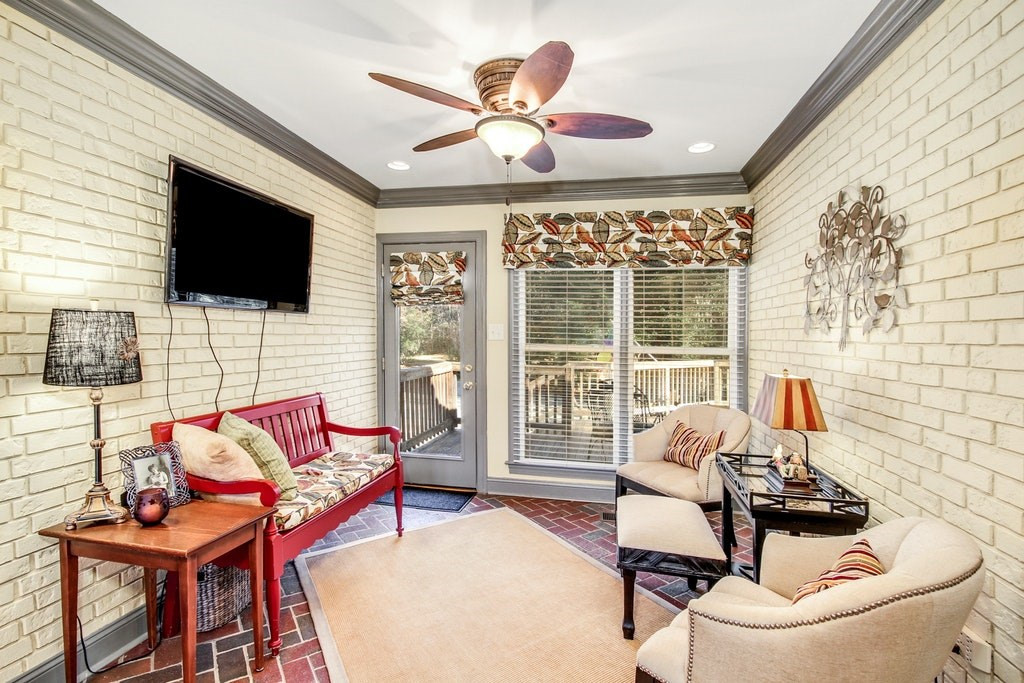 1287 Cole Road Clayton, NC 27520 - Photo 14 of 32 Gallery Image 14