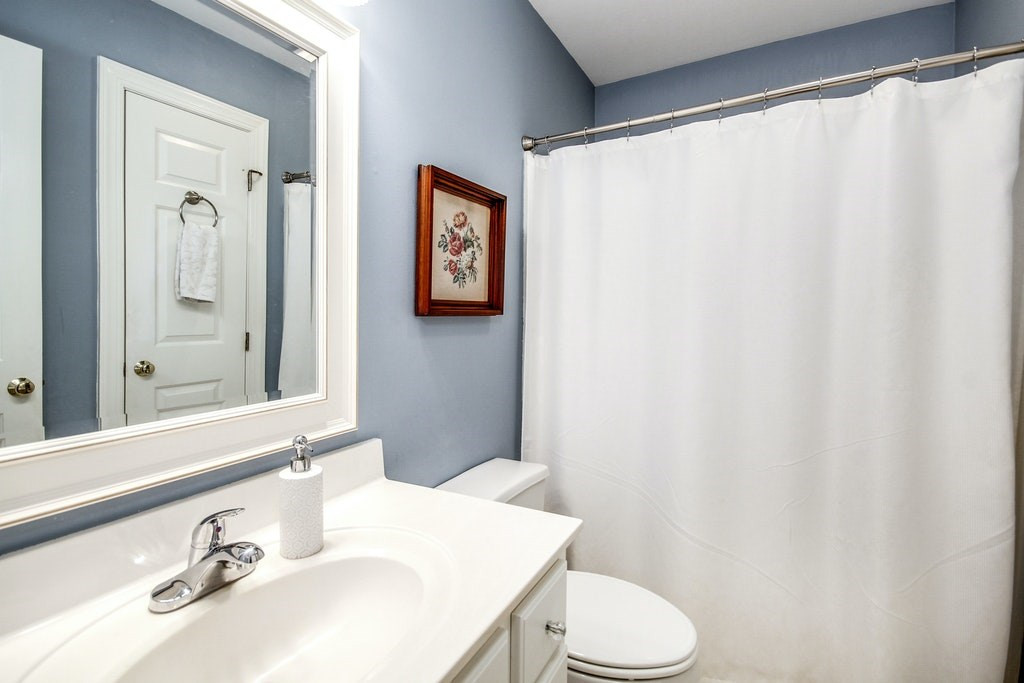 1287 Cole Road Clayton, NC 27520 - Photo 16 of 32 Gallery Image 16
