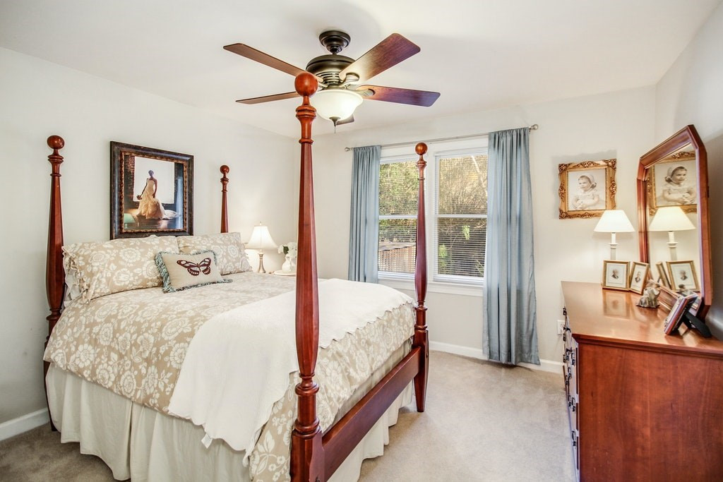 1287 Cole Road Clayton, NC 27520 - Photo 18 of 32 Gallery Image 18