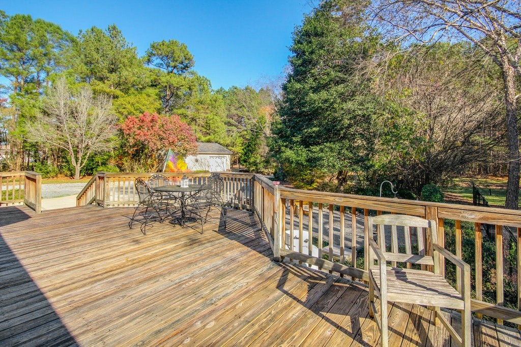 1287 Cole Road Clayton, NC 27520 - Photo 23 of 32 Gallery Image 23