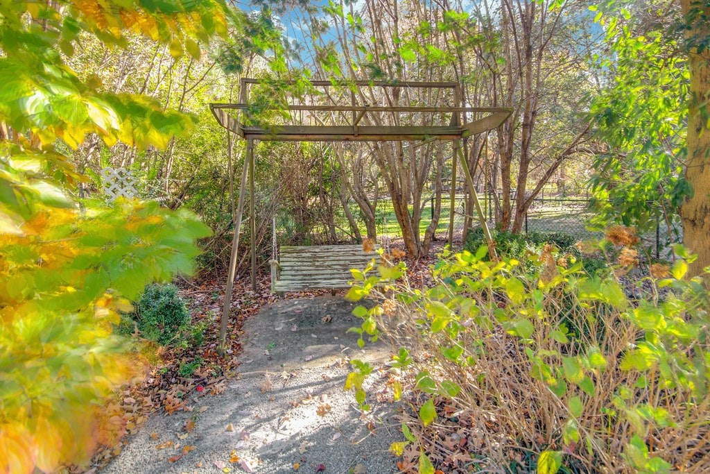1287 Cole Road Clayton, NC 27520 - Photo 25 of 32 Gallery Image 25