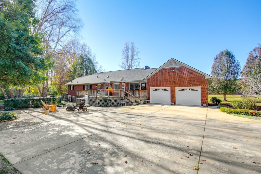 1287 Cole Road Clayton, NC 27520 - Photo 32 of 32 Gallery Image 32