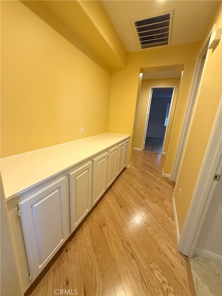 3100 Mill Ridge Drive Hemet, CA 92545 - Photo 34 of 38 Gallery Image 34