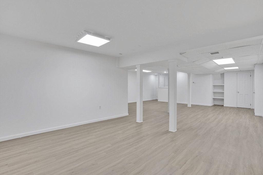 990 Frank Smith Road Longmeadow, MA 01106 - Photo 33 of 42