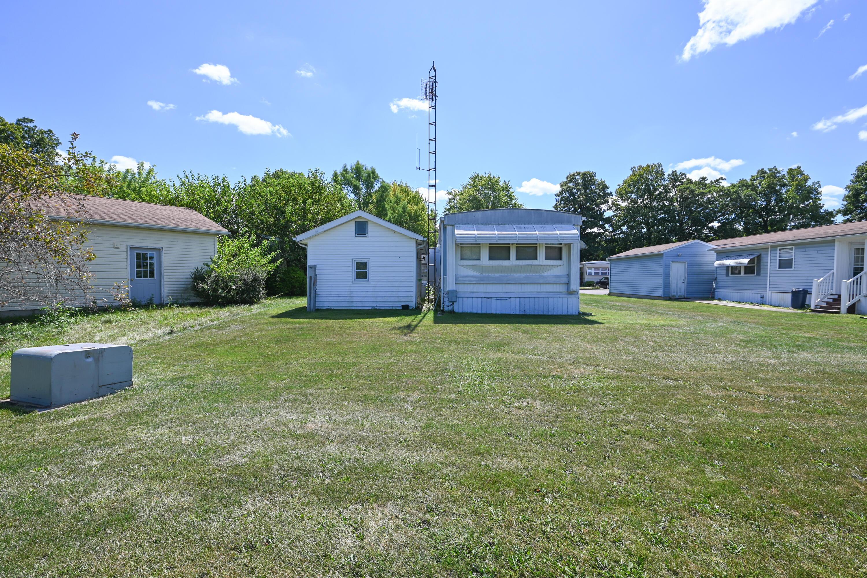 3200 Smeltzer Road, Unit 53 Marion, OH 43302 - Photo 29 of 40 DSC_9410