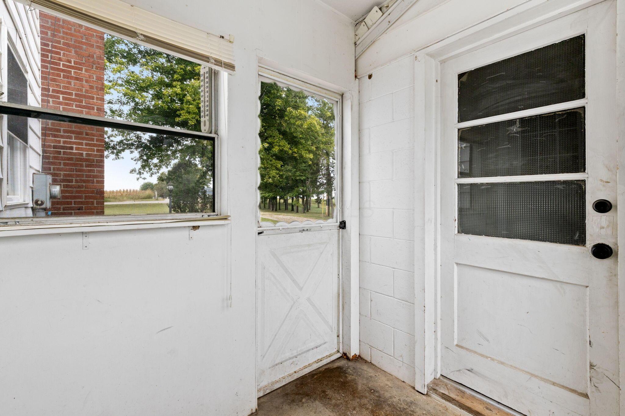 25560 Sisk Road Circleville, OH 43113 - Photo 27 of 40 1000001928