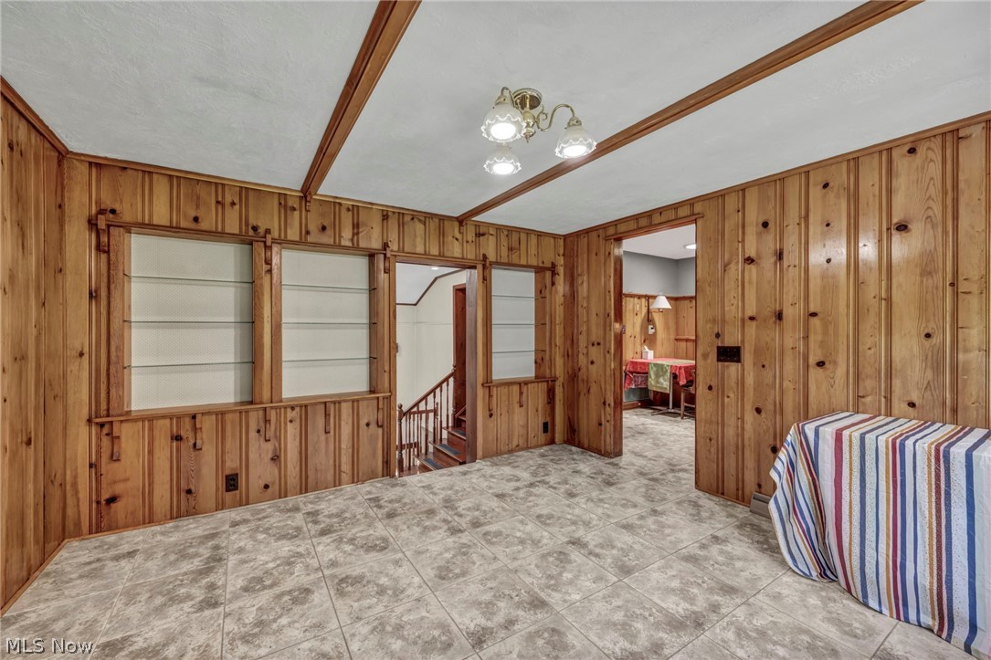 1553 South Carpenter Road Brunswick, OH 44212 - Photo 7 of 49