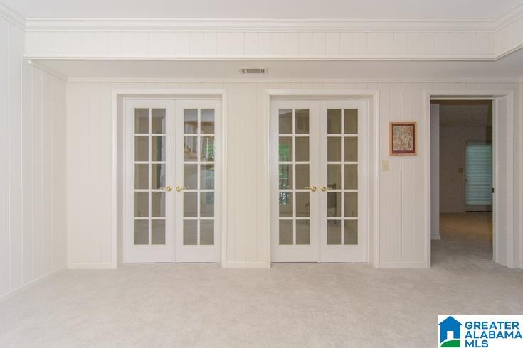 4245 Old Leeds Road Birmingham, AL 35213 - Photo 27 of 35
