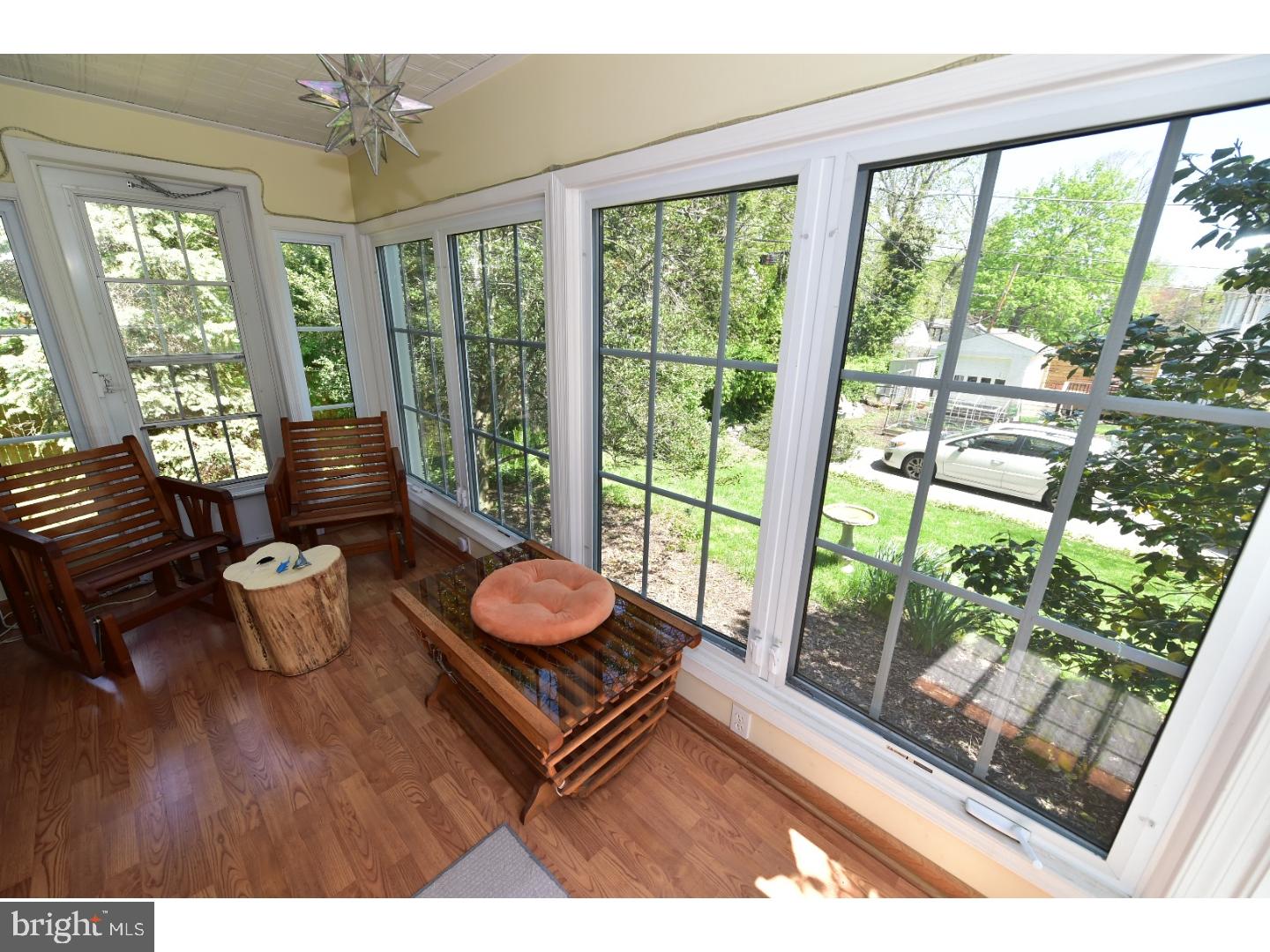 516 Berkley Road Narberth, PA 19072 - Photo 2 of 25