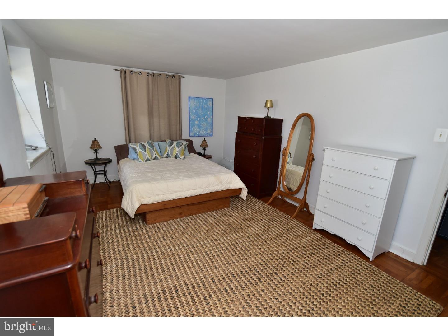 516 Berkley Road Narberth, PA 19072 - Photo 14 of 25